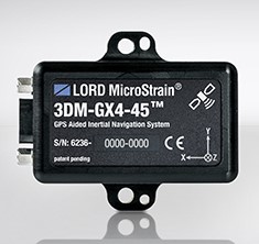 3DM-GX4-45.jpg