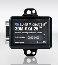3DM-GX4-25.jpg