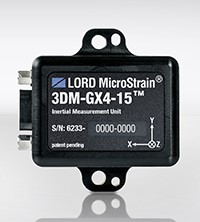 3DM-GX4-15.jpg
