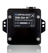 3DM-GQ4-45.jpg