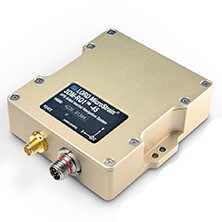 3DM-RQ1-45.jpg