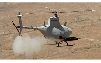 用于无线传感，RFID，数据聚合和远程报告的同步系统