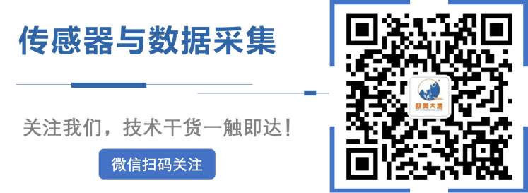 SL QR1.png